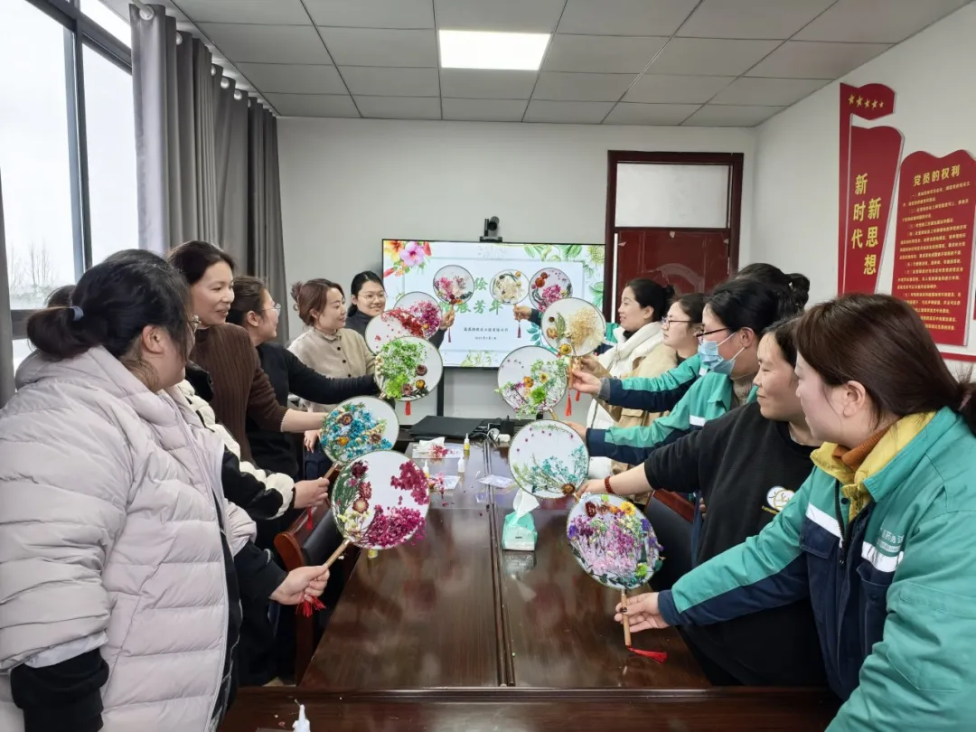 3ba5367257cf4425a56ae803decc9358