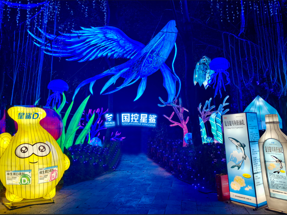 3db75ca259d34b3ebb211bfffc636c86