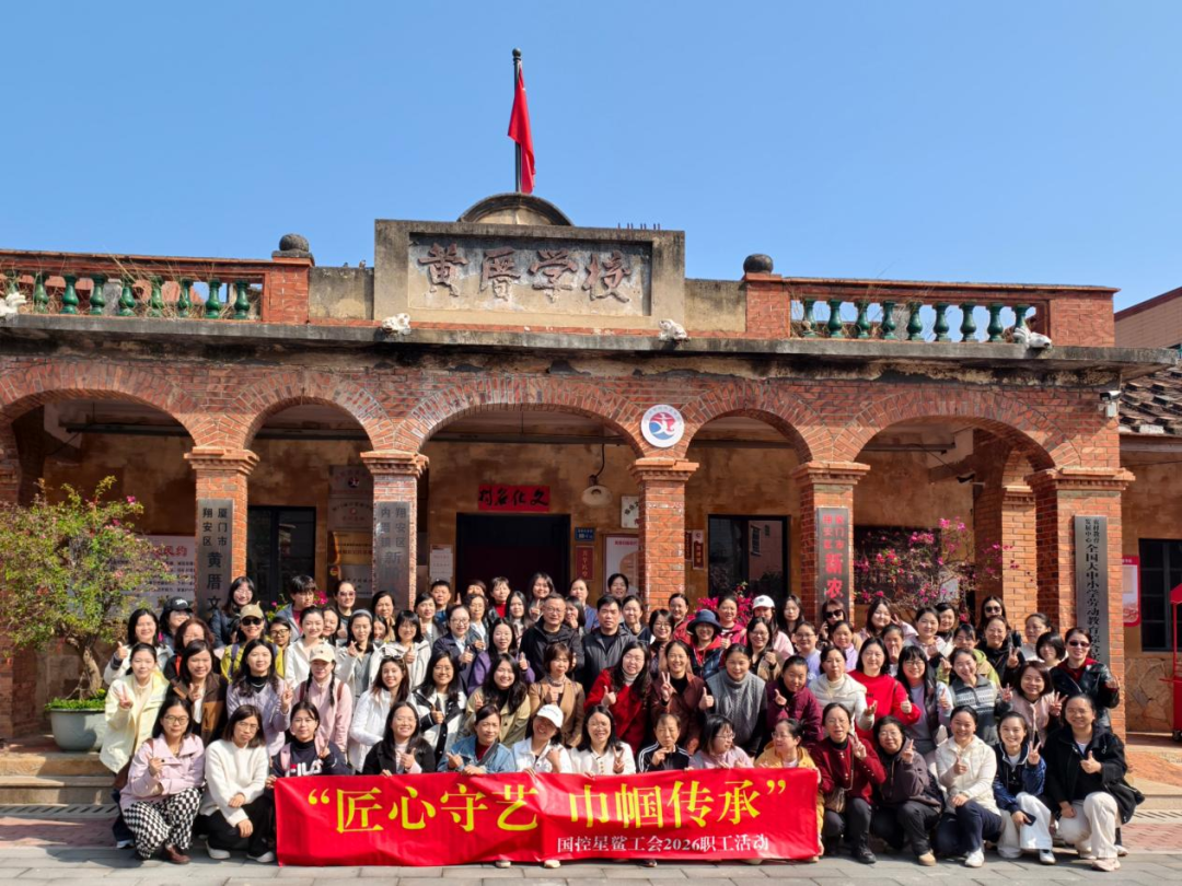 46593206f95747f4bb99521f1ac403de