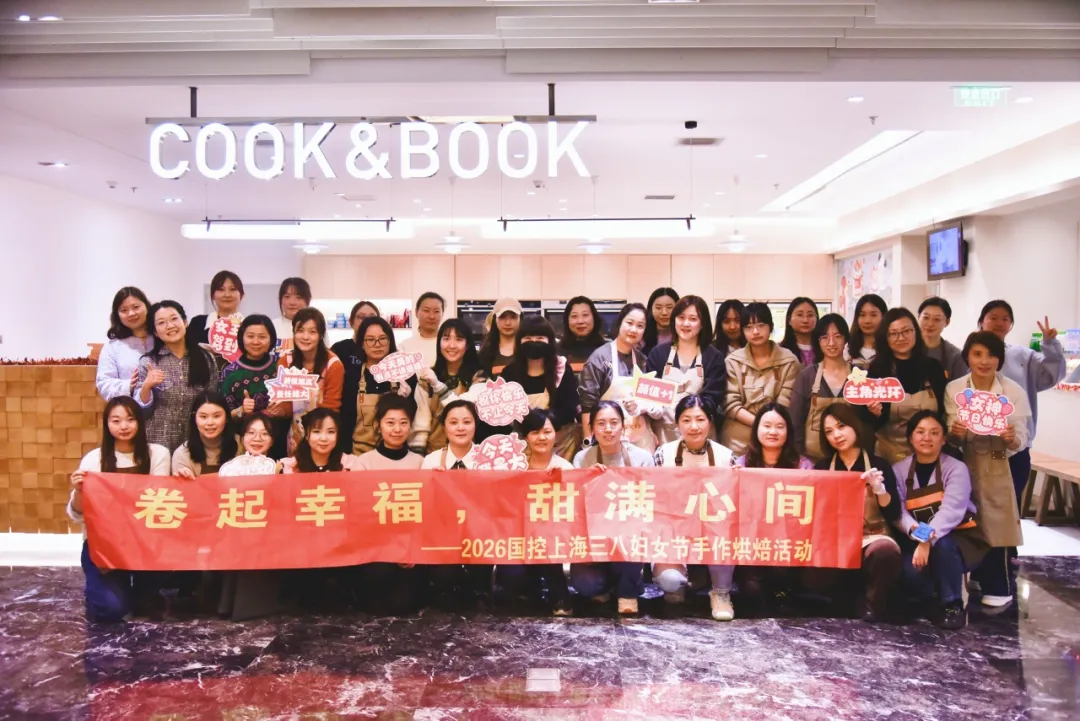 49cdb222961c46bd9d479e5db645b137