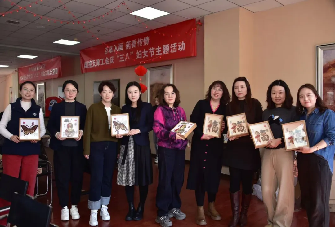 4be279a17520463aacf353d8a7227780