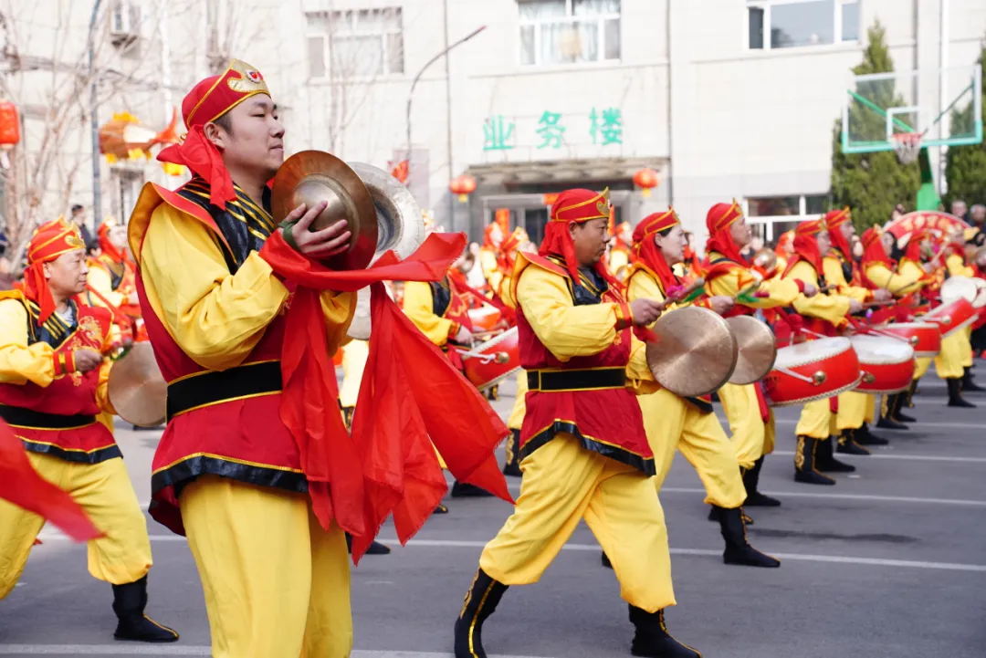 65f8b171f67440e8ab29a7245aadaa28