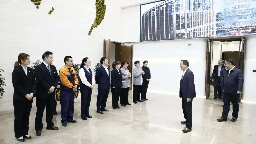 8d00b67f227047458d9ea14194a31380