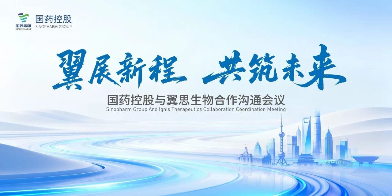 b9becf4021514785b40a15ccec994323