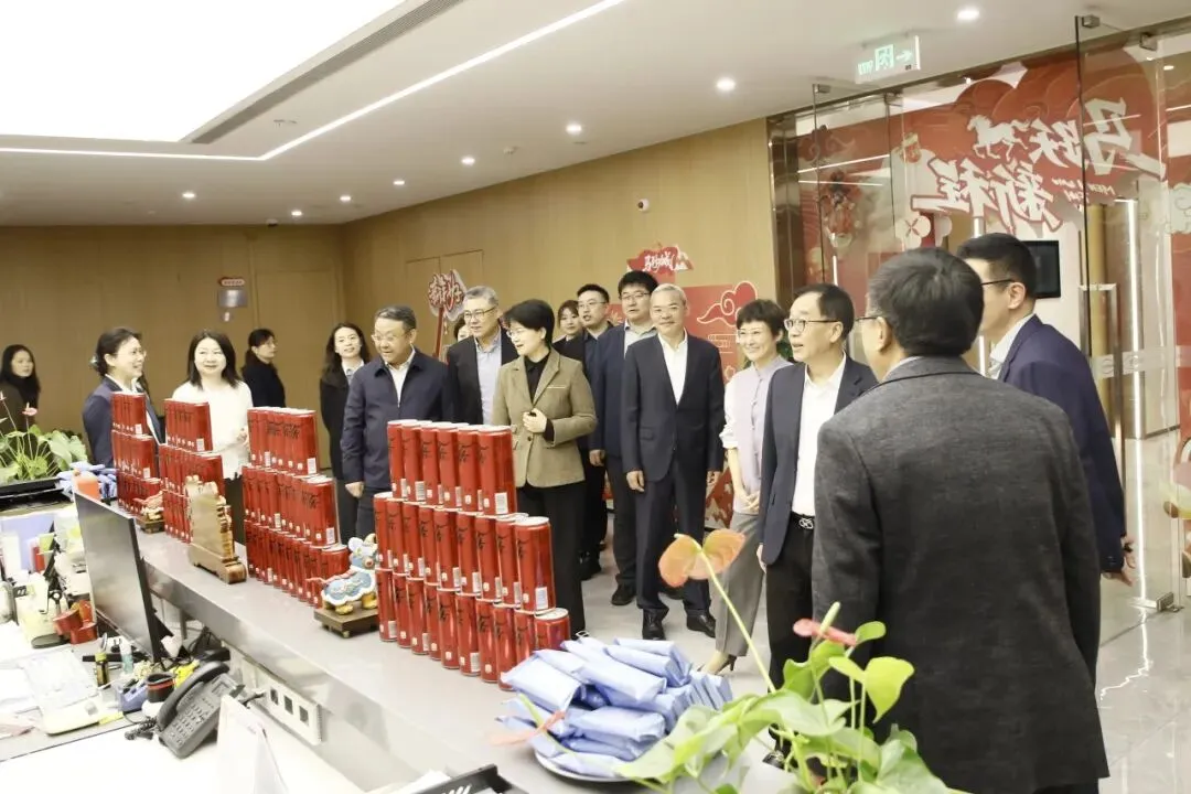 e4ab719bac1f4c0aafd166a71c390f0c