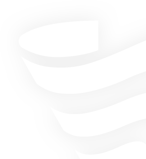 不朽情缘MG(中国区)官方网站