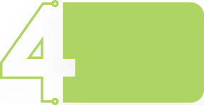 不朽情缘MG(中国区)官方网站