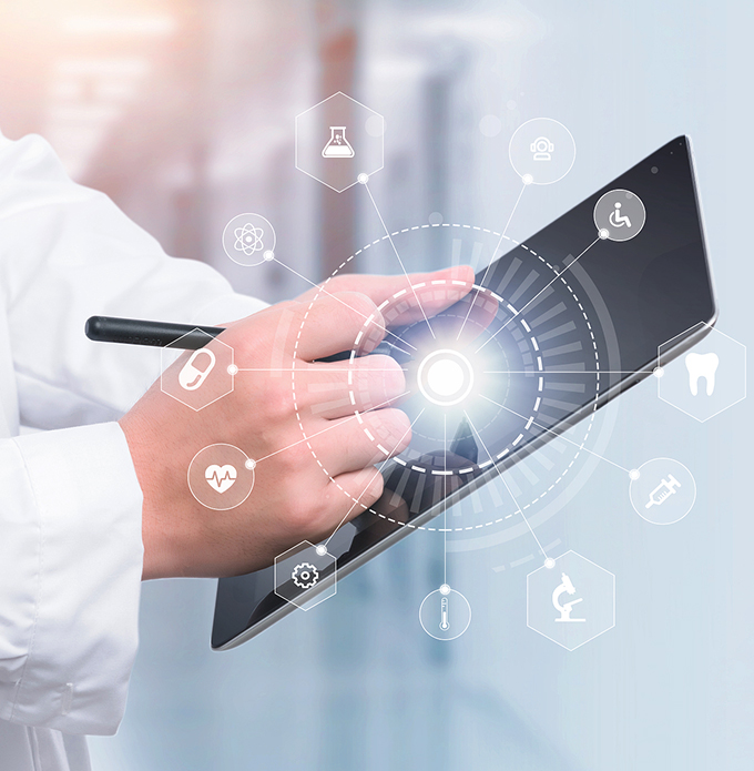 不朽情缘MG(中国区)官方网站