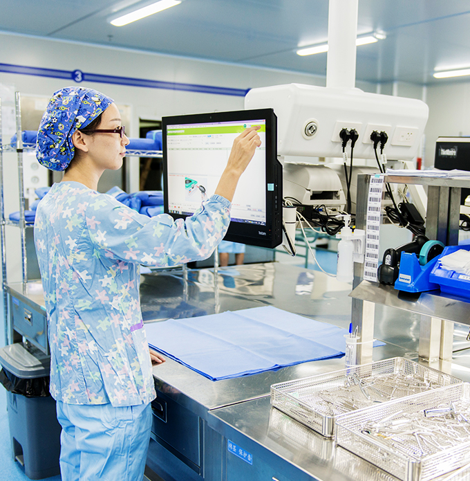 不朽情缘MG(中国区)官方网站