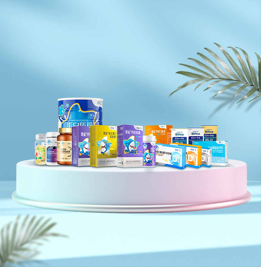 不朽情缘MG(中国区)官方网站